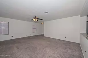 3038 W Roberta Dr, Phoenix, AZ 85083 - Photo 8