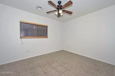 3038 W Roberta Drive, Phoenix, AZ 85083 - Photo 16