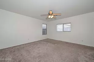 3038 W Roberta Dr, Phoenix, AZ 85083 - Photo 18