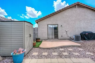 3038 W Roberta Drive, Phoenix, AZ 85083 - Photo 36