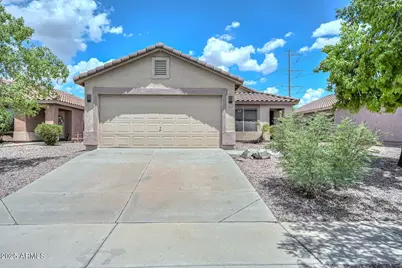 3038 W Roberta Drive, Phoenix, AZ 85083 - Photo 1