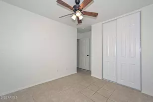 3038 W Roberta Dr, Phoenix, AZ 85083 - Photo 26
