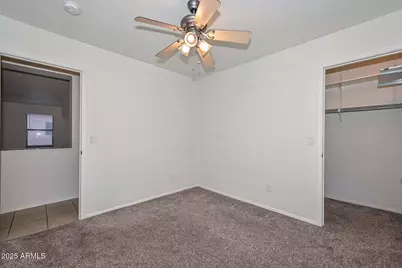 3038 W Roberta Drive, Phoenix, AZ 85083 - Photo 24