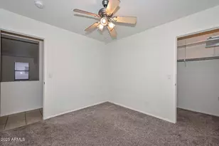 3038 W Roberta Dr, Phoenix, AZ 85083 - Photo 24