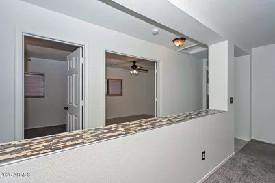 3038 W Roberta Drive, Phoenix, AZ 85083 - Photo 10