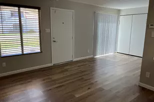 4730 W Northern Ave, Glendale, AZ 85301 - Photo 2