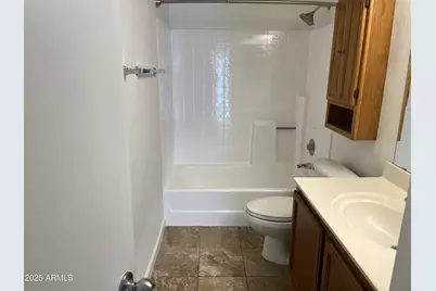 4730 W Northern Avenue #1170, Glendale, AZ 85301 - Photo 6