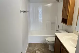 4730 W Northern Ave, Glendale, AZ 85301 - Photo 6