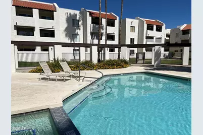 4730 W Northern Avenue #1170, Glendale, AZ 85301 - Photo 10