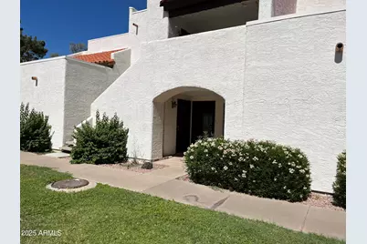 4730 W Northern Avenue #1170, Glendale, AZ 85301 - Photo 1