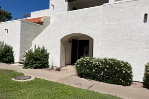 4730 W Northern Ave, Glendale, AZ 85301 - Photo 1