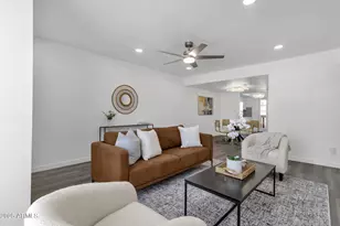 1927 E Hampton Ave, Mesa, AZ 85204 - Photo 1