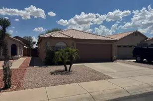 4507 E Glenhaven Dr, Phoenix, AZ 85048 - Photo 1