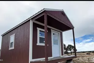 3569 E Venice Dr, Williams, AZ 86046 - Photo 4