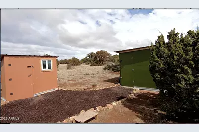 3569 E Venice Drive, Williams, AZ 86046 - Photo 26