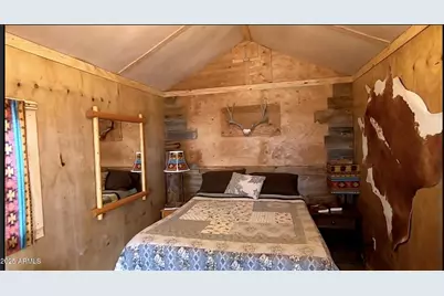 3569 E Venice Drive, Williams, AZ 86046 - Photo 8