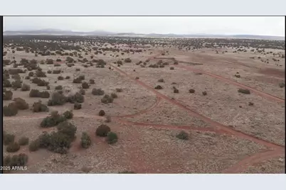 3569 E Venice Drive, Williams, AZ 86046 - Photo 16