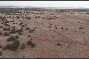 3569 E Venice Dr, Williams, AZ 86046 - Photo 16