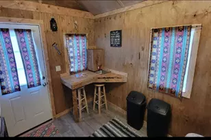 3569 E Venice Dr, Williams, AZ 86046 - Photo 22