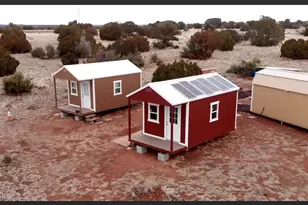3569 E Venice Dr, Williams, AZ 86046 - Photo 8