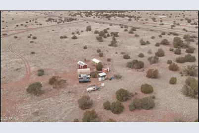 3569 E Venice Drive, Williams, AZ 86046 - Photo 12