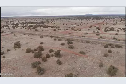 3569 E Venice Drive, Williams, AZ 86046 - Photo 14
