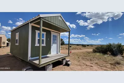 3569 E Venice Drive, Williams, AZ 86046 - Photo 6