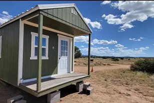 3569 E Venice Dr, Williams, AZ 86046 - Photo 6