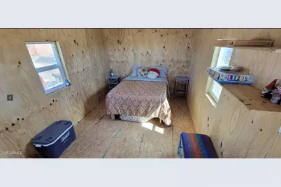 3569 E Venice Drive, Williams, AZ 86046 - Photo 18