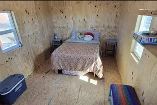 3569 E Venice Dr, Williams, AZ 86046 - Photo 18