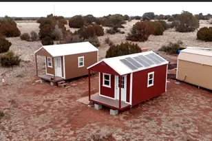 3569 E Venice Dr, Williams, AZ 86046 - Photo 2