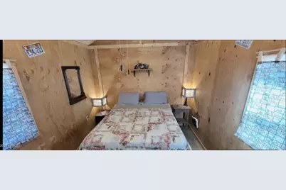 3569 E Venice Drive, Williams, AZ 86046 - Photo 20