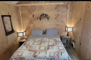 3569 E Venice Dr, Williams, AZ 86046 - Photo 20