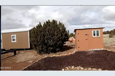 3569 E Venice Drive, Williams, AZ 86046 - Photo 24