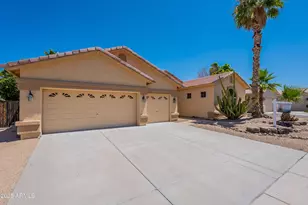 2620 W Piedmont Rd, Phoenix, AZ 85041 - Photo 1