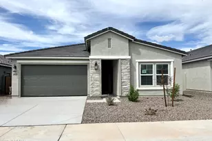 36838 W Santa Maria St, Maricopa, AZ 85138 - Photo 1