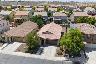 3323 E Roland St, Mesa, AZ 85213 - Photo 1