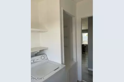 2481 W Broadway Avenue #71, Apache Junction, AZ 85120 - Photo 14