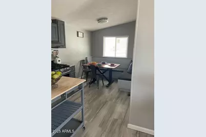 2481 W Broadway Avenue #71, Apache Junction, AZ 85120 - Photo 6