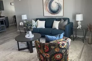 2481 W Broadway Ave, Apache Junction, AZ 85120 - Photo 8