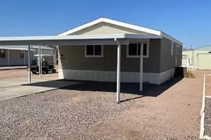 2481 W Broadway Ave, Apache Junction, AZ 85120 - Photo 2