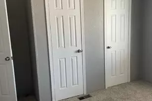 2481 W Broadway Ave, Apache Junction, AZ 85120 - Photo 12