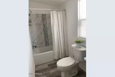 2481 W Broadway Avenue #71, Apache Junction, AZ 85120 - Photo 18