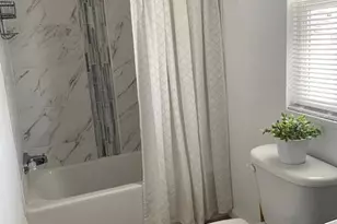 2481 W Broadway Ave, Apache Junction, AZ 85120 - Photo 18