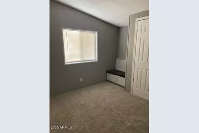 2481 W Broadway Avenue #71, Apache Junction, AZ 85120 - Photo 10