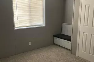 2481 W Broadway Ave, Apache Junction, AZ 85120 - Photo 10