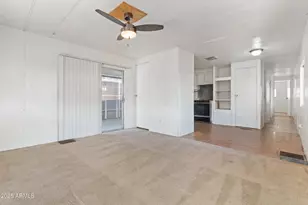 535 S Alma School Rd, Mesa, AZ 85210 - Photo 2