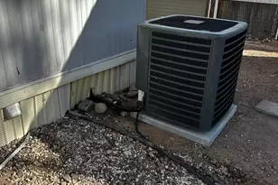 535 S Alma School Rd, Mesa, AZ 85210 - Photo 20