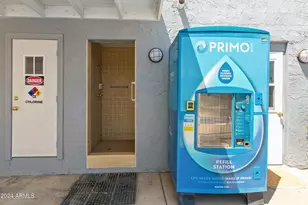 535 S Alma School Rd, Mesa, AZ 85210 - Photo 40