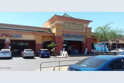 535 S Alma School Road #12, Mesa, AZ 85210 - Photo 28